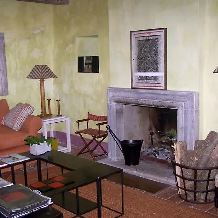 Belvilla By Oyo Il Palazzo Holiday home *