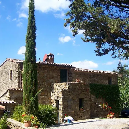 Belvilla By Oyo Il Palazzo *