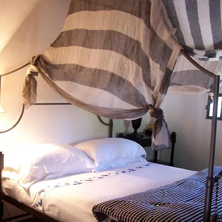 Belvilla By Oyo Il Palazzo Holiday home