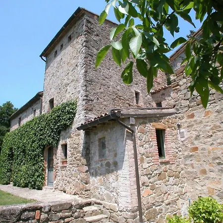 Belvilla By Oyo Il Palazzo *