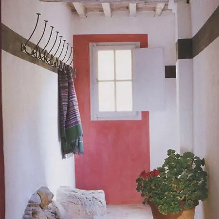 Belvilla By Oyo Il Palazzo *