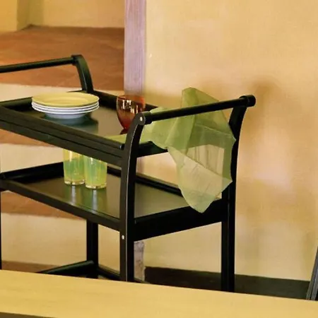 Holiday home Belvilla By Oyo Il Palazzo Sarteano