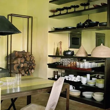 Holiday home Belvilla By Oyo Il Palazzo *