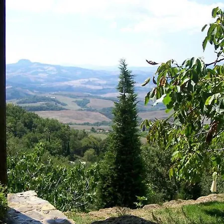 Belvilla By Oyo Il Palazzo Holiday home Sarteano