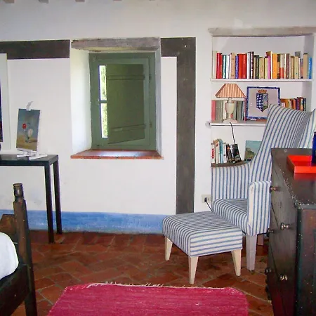Belvilla By Oyo Il Palazzo